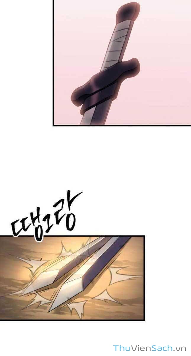 Truyện Tranh Cửu Thiên Kiếp Pháp trang 4