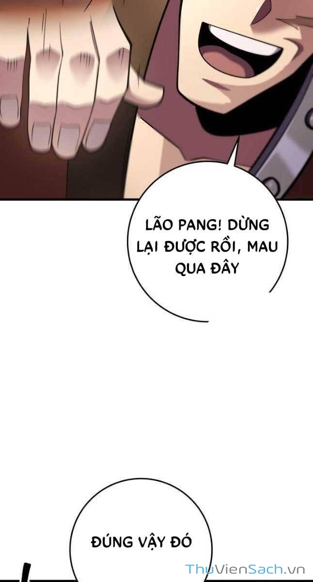 Truyện Tranh Cửu Thiên Kiếp Pháp trang 4