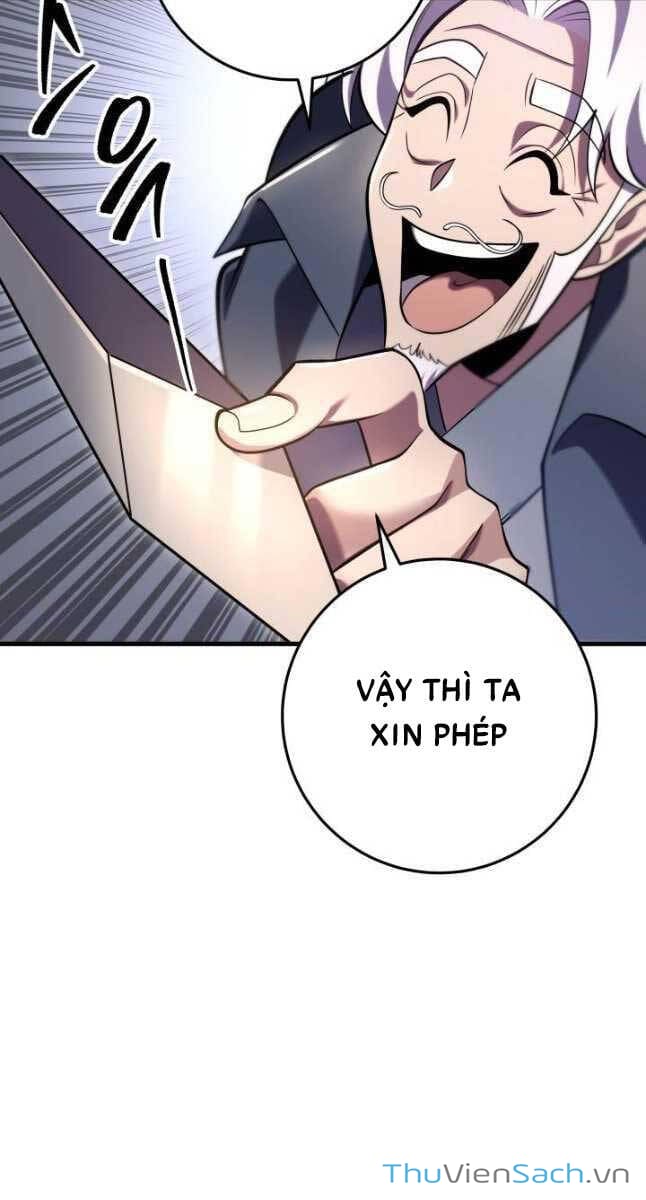 Truyện Tranh Cửu Thiên Kiếp Pháp trang 4