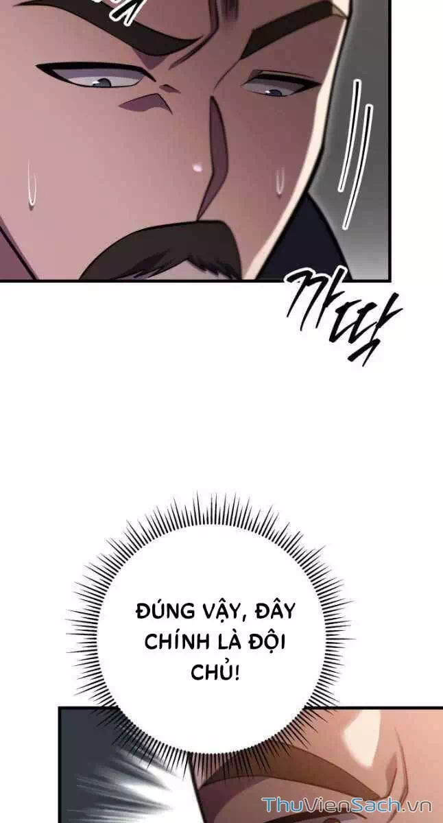 Truyện Tranh Cửu Thiên Kiếm Pháp trang 4