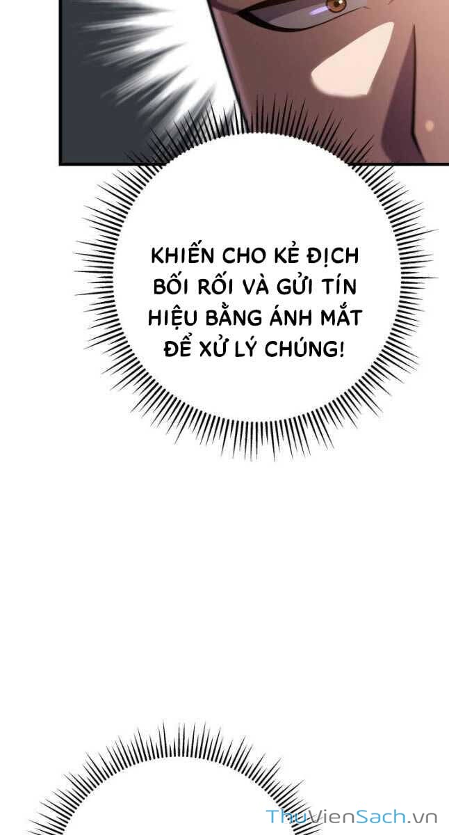 Truyện Tranh Cửu Thiên Kiếp Pháp trang 4