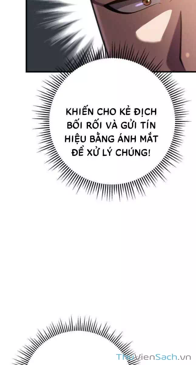 Truyện Tranh Cửu Thiên Kiếm Pháp trang 4