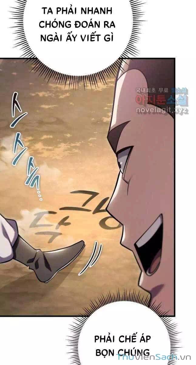 Truyện Tranh Cửu Thiên Kiếm Pháp trang 4