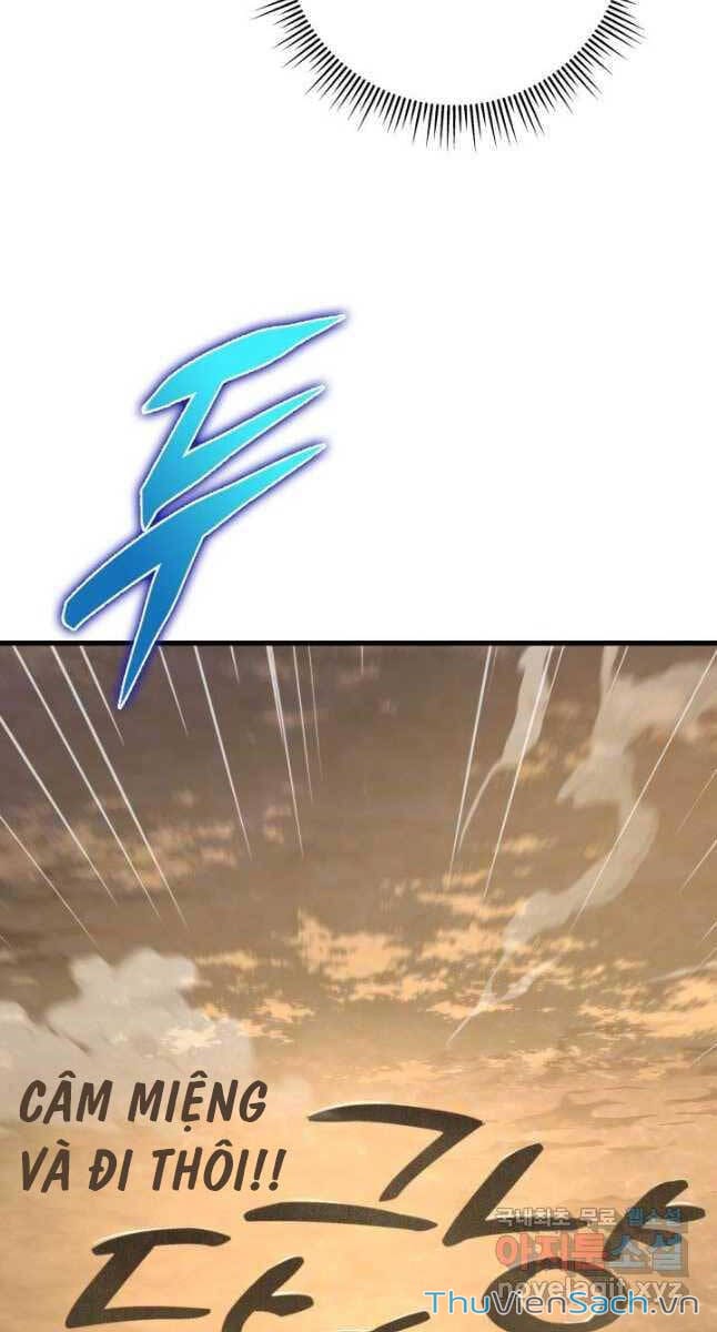 Truyện Tranh Cửu Thiên Kiếp Pháp trang 4