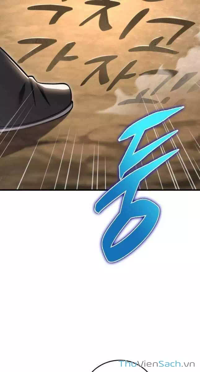 Truyện Tranh Cửu Thiên Kiếm Pháp trang 4