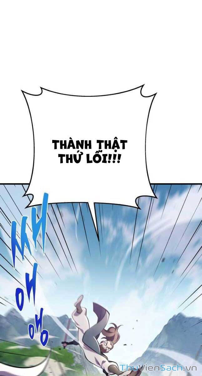 Truyện Tranh Cửu Thiên Kiếp Pháp trang 4