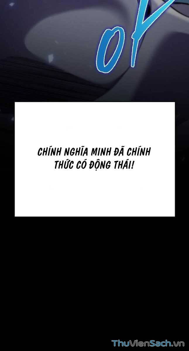 Truyện Tranh Cửu Thiên Kiếp Pháp trang 4