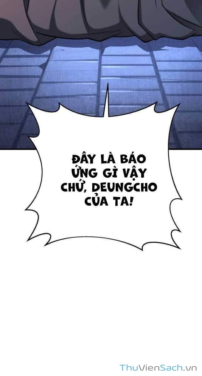 Truyện Tranh Cửu Thiên Kiếp Pháp trang 4