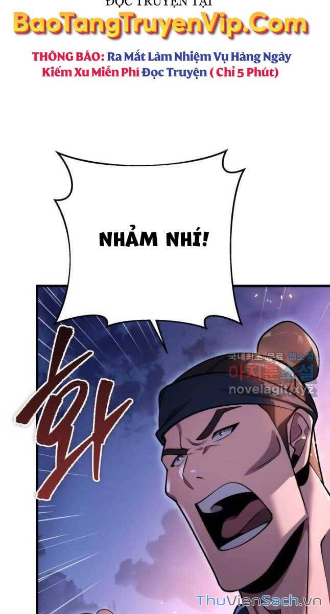 Truyện Tranh Cửu Thiên Kiếp Pháp trang 4