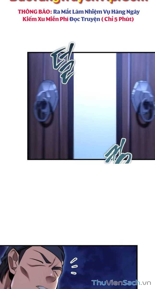 Truyện Tranh Cửu Thiên Kiếp Pháp trang 4