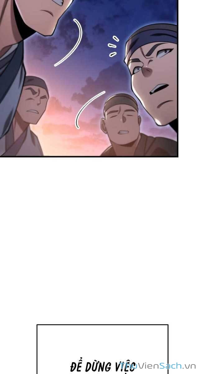 Truyện Tranh Cửu Thiên Kiếp Pháp trang 4