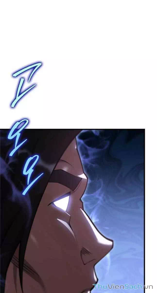 Truyện Tranh Cửu Thiên Kiếm Pháp trang 4