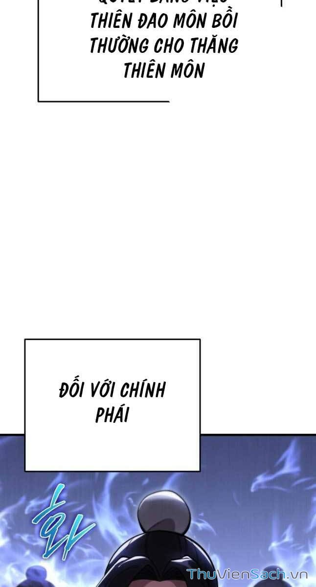 Truyện Tranh Cửu Thiên Kiếp Pháp trang 4