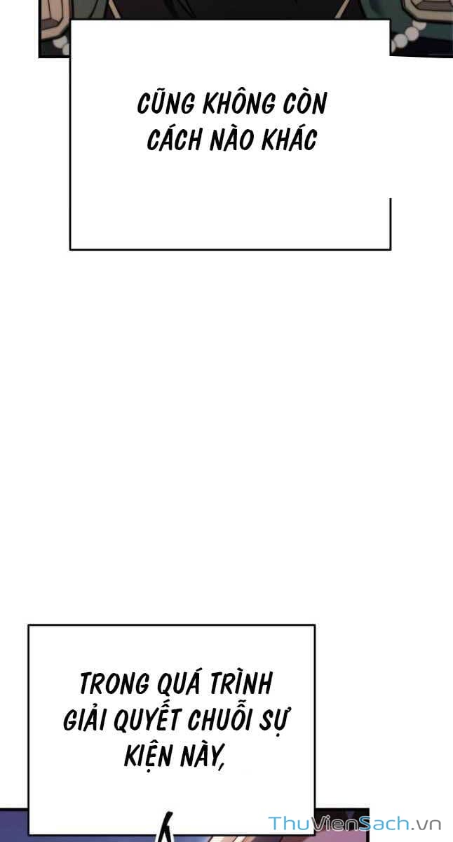 Truyện Tranh Cửu Thiên Kiếp Pháp trang 4