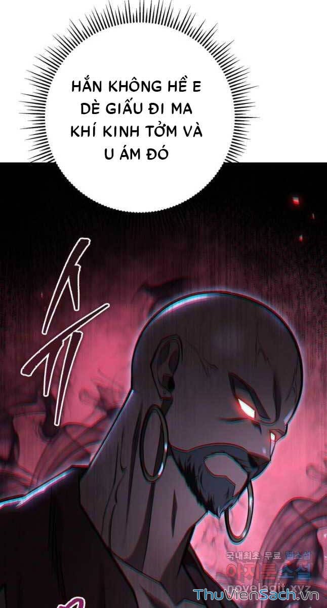 Truyện Tranh Cửu Thiên Kiếp Pháp trang 4