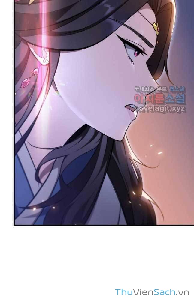 Truyện Tranh Cửu Thiên Kiếp Pháp trang 4