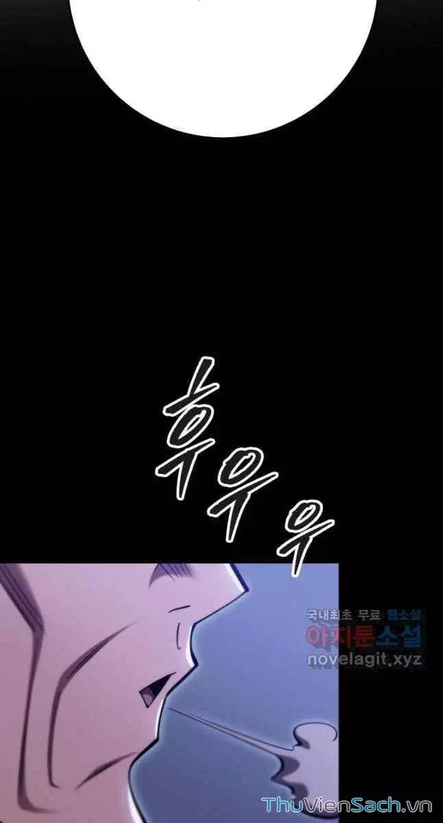 Truyện Tranh Cửu Thiên Kiếm Pháp trang 4