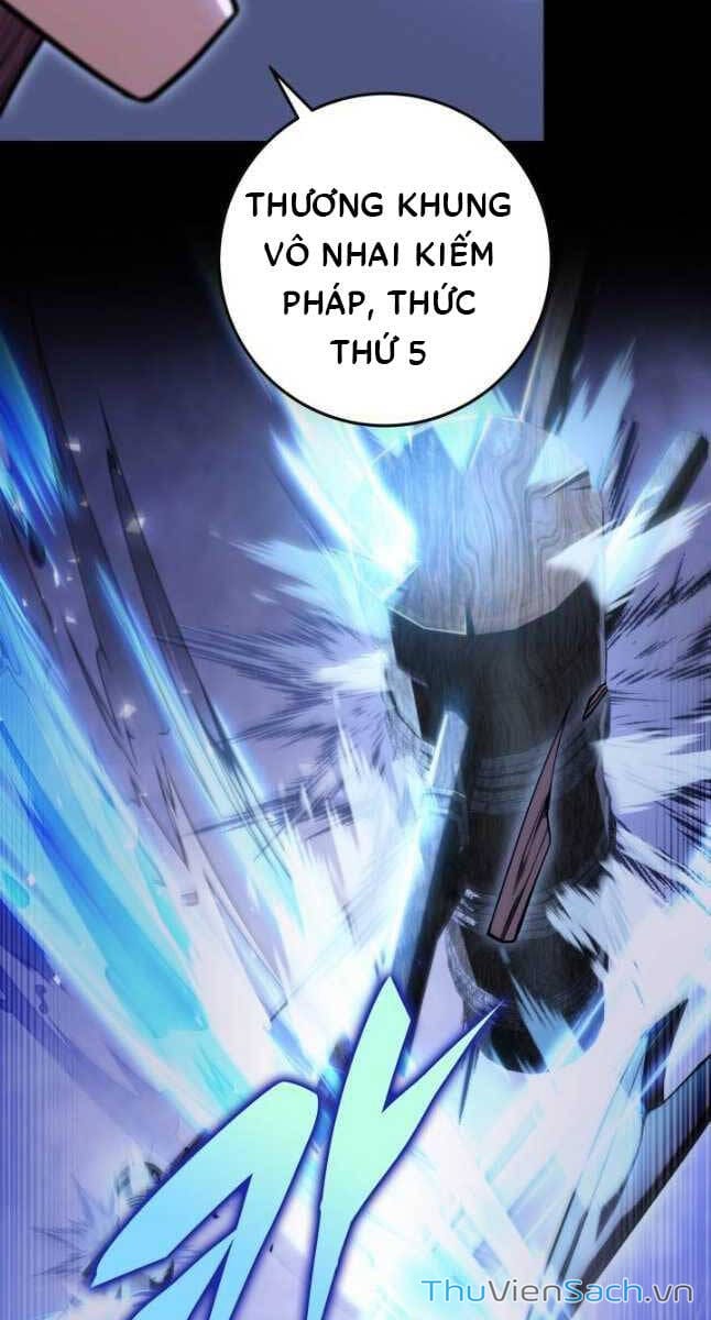 Truyện Tranh Cửu Thiên Kiếp Pháp trang 4