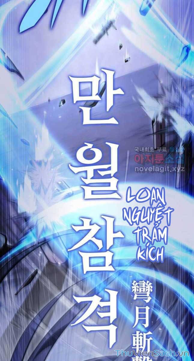 Truyện Tranh Cửu Thiên Kiếp Pháp trang 4