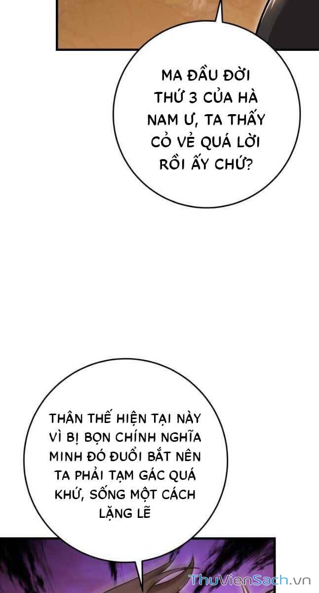 Truyện Tranh Cửu Thiên Kiếp Pháp trang 4