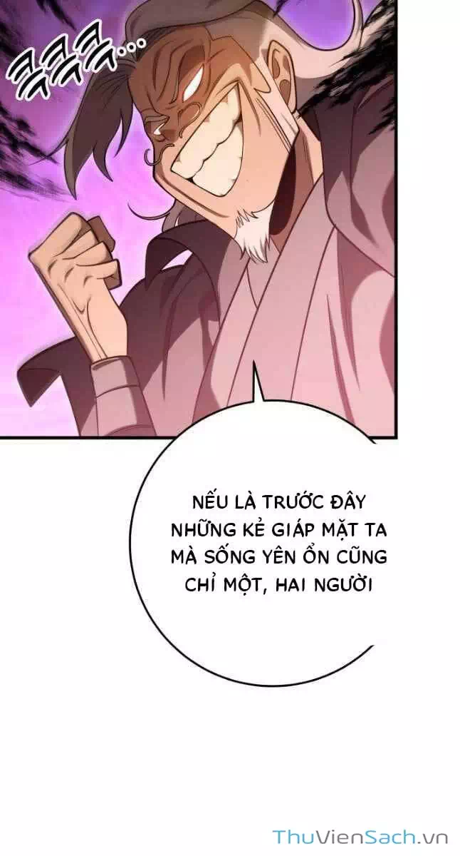 Truyện Tranh Cửu Thiên Kiếm Pháp trang 4