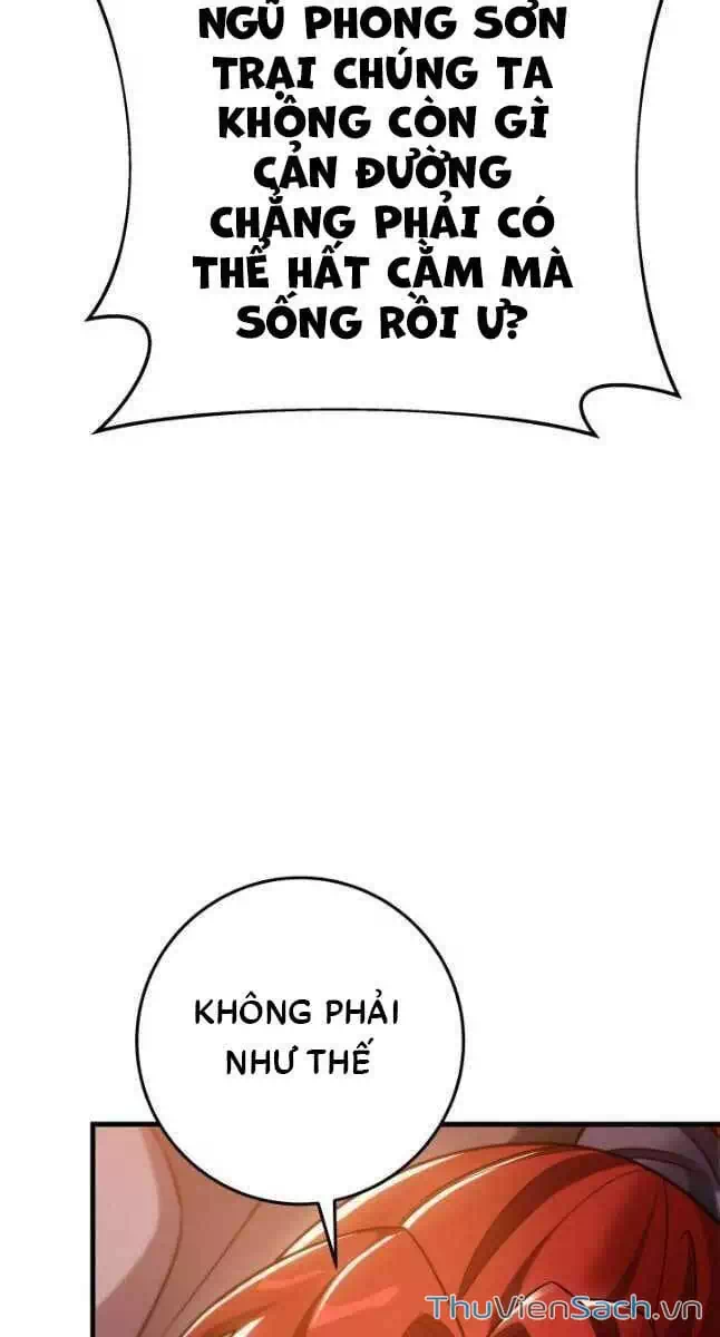 Truyện Tranh Cửu Thiên Kiếm Pháp trang 4