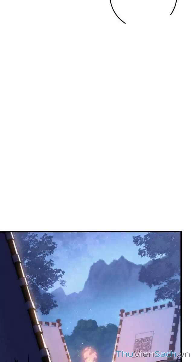 Truyện Tranh Cửu Thiên Kiếm Pháp trang 4