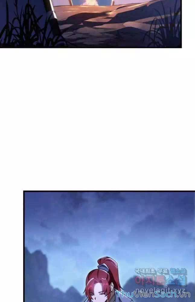 Truyện Tranh Cửu Thiên Kiếm Pháp trang 4