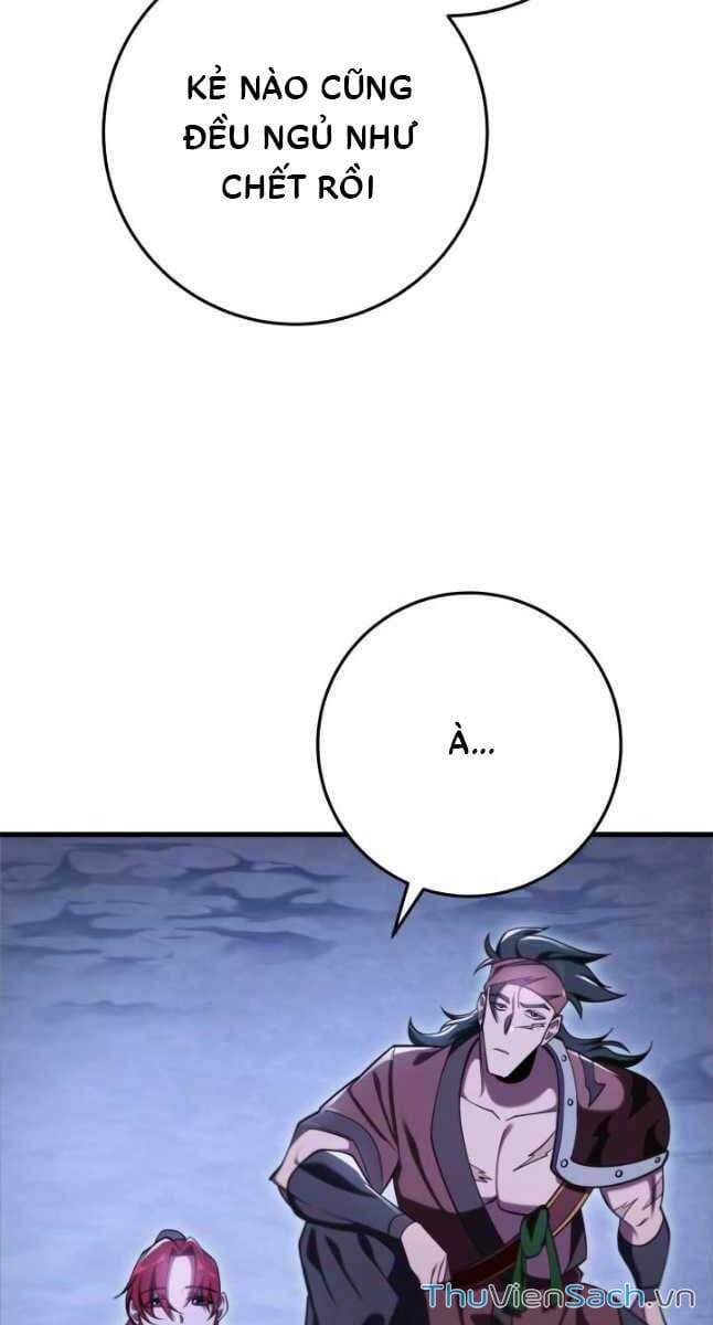 Truyện Tranh Cửu Thiên Kiếp Pháp trang 4