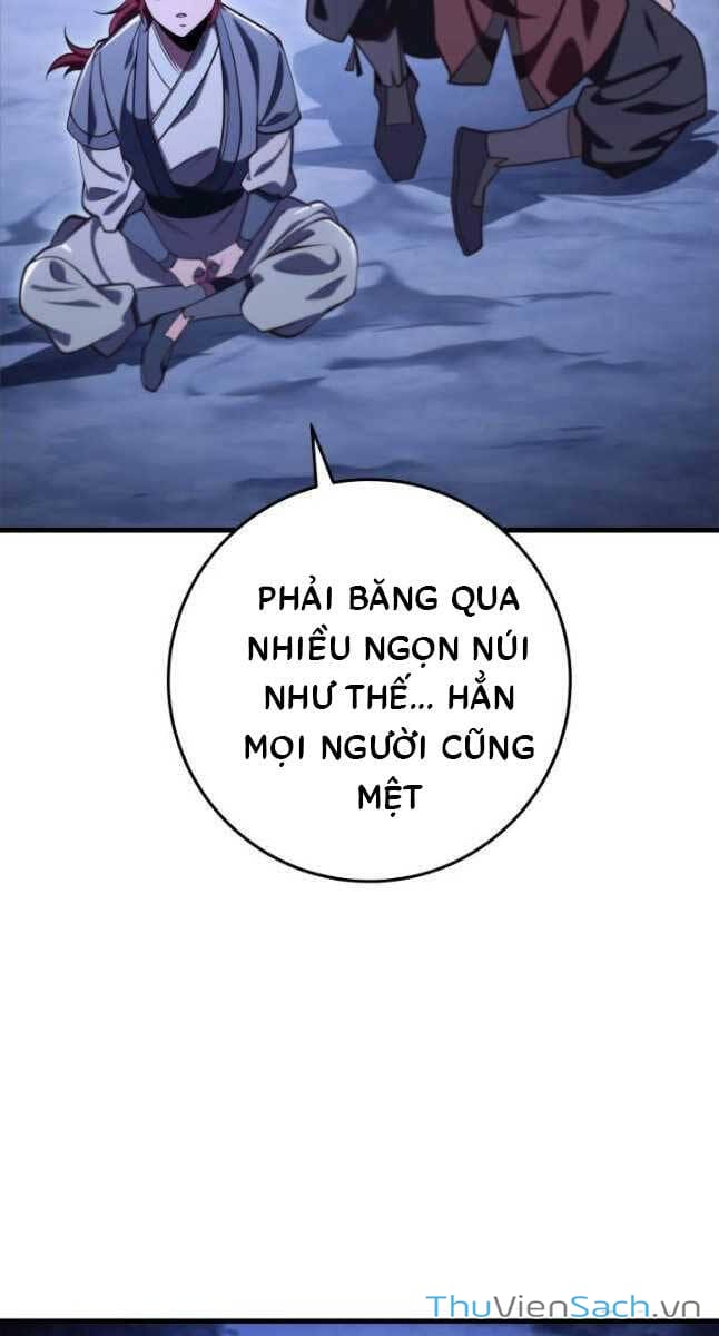 Truyện Tranh Cửu Thiên Kiếp Pháp trang 4