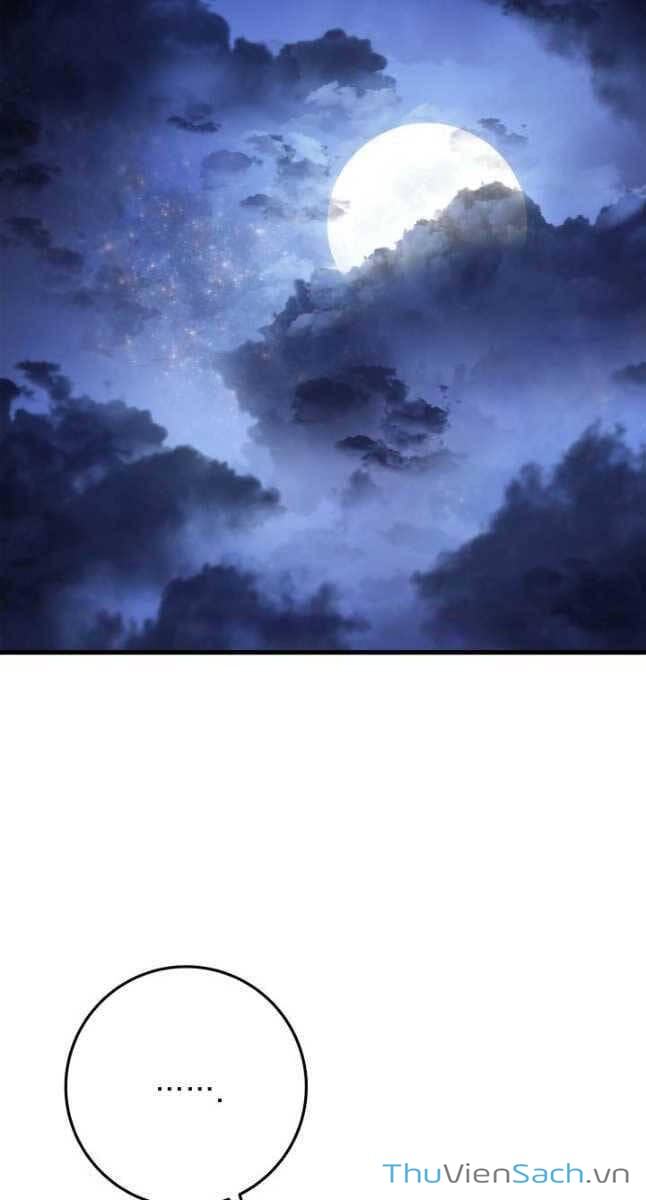 Truyện Tranh Cửu Thiên Kiếp Pháp trang 4