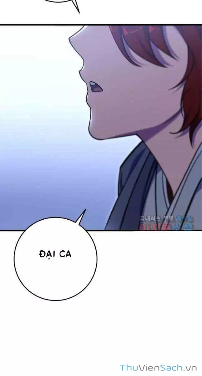 Truyện Tranh Cửu Thiên Kiếm Pháp trang 4