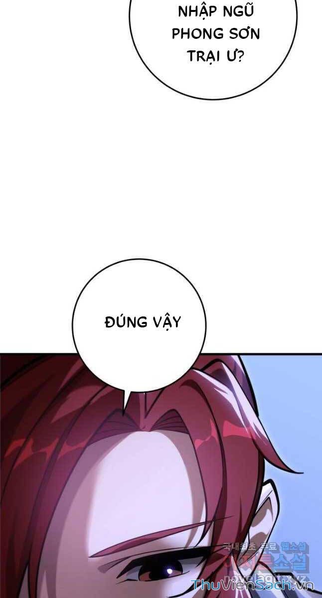 Truyện Tranh Cửu Thiên Kiếp Pháp trang 4