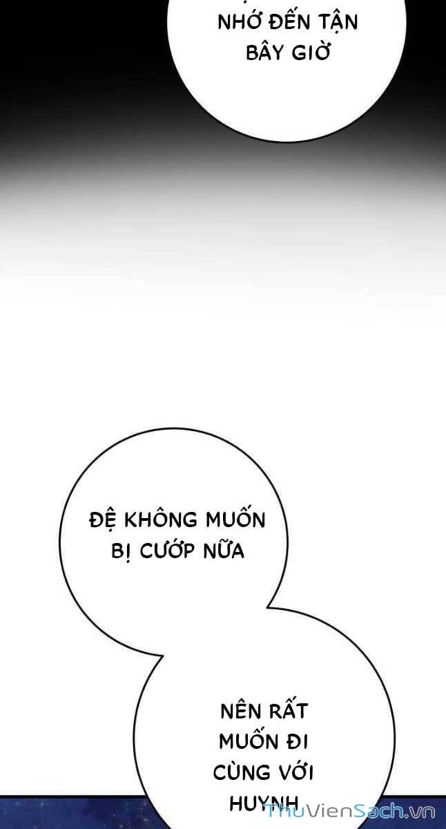 Truyện Tranh Cửu Thiên Kiếp Pháp trang 4