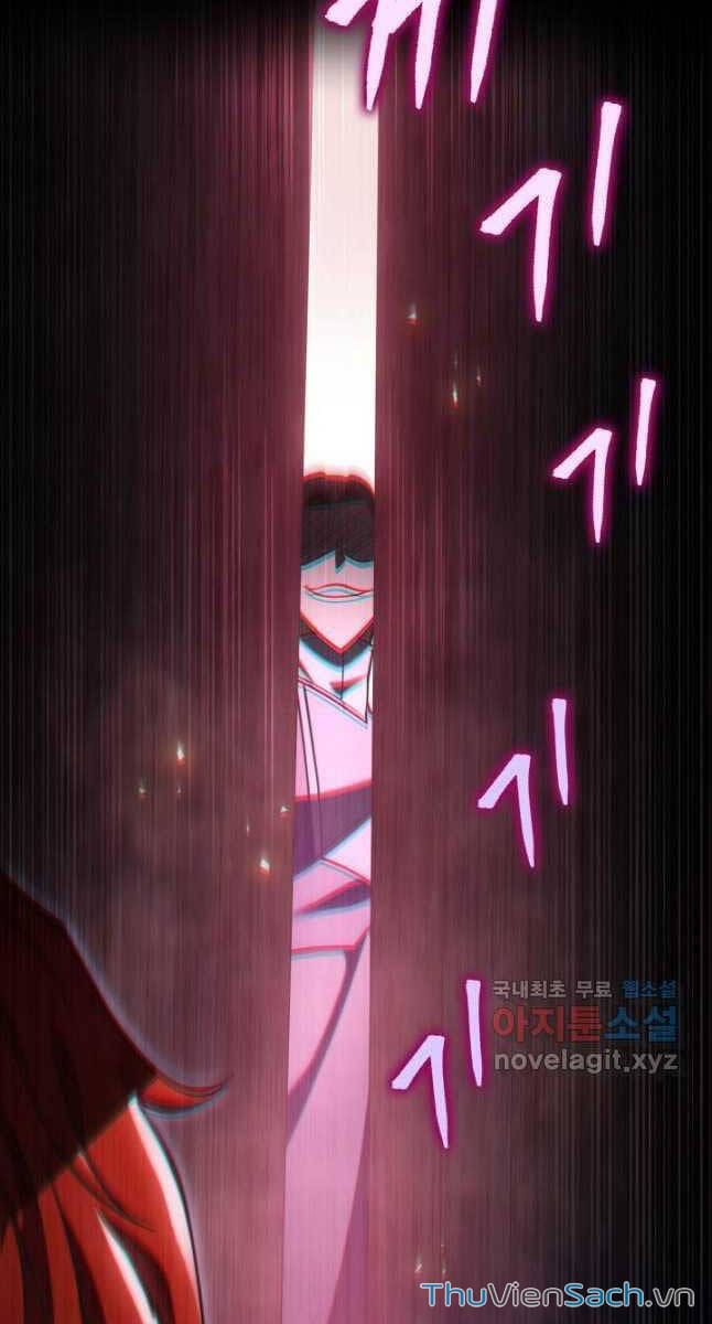 Truyện Tranh Cửu Thiên Kiếp Pháp trang 4