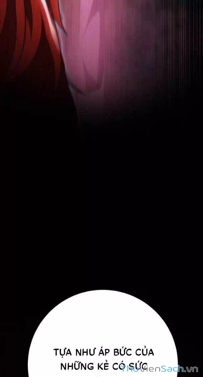 Truyện Tranh Cửu Thiên Kiếm Pháp trang 4