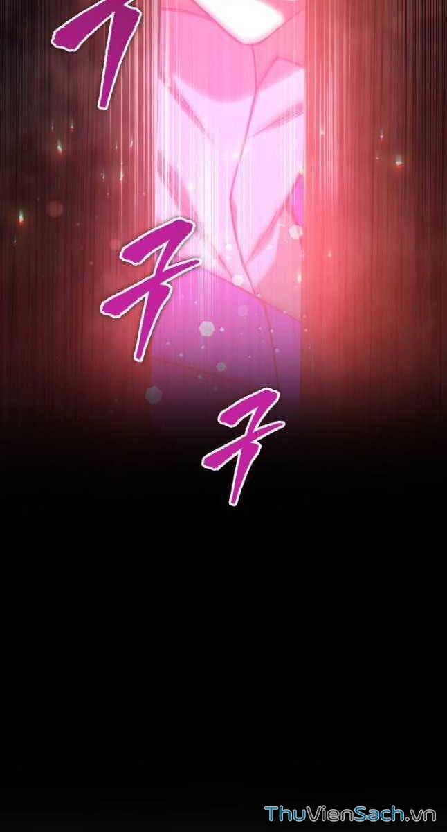 Truyện Tranh Cửu Thiên Kiếp Pháp trang 4