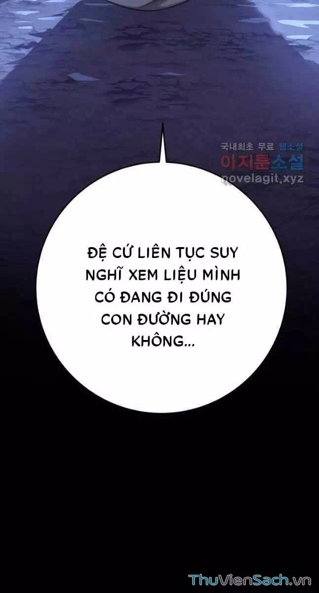 Truyện Tranh Cửu Thiên Kiếm Pháp trang 4