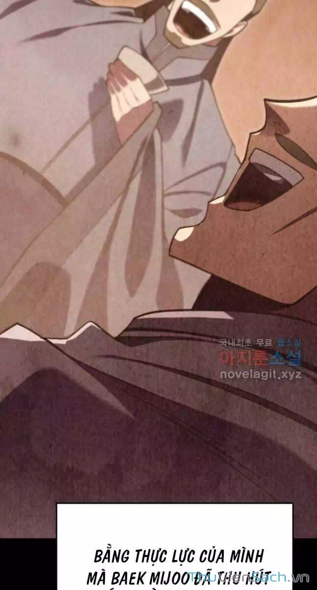 Truyện Tranh Cửu Thiên Kiếm Pháp trang 4