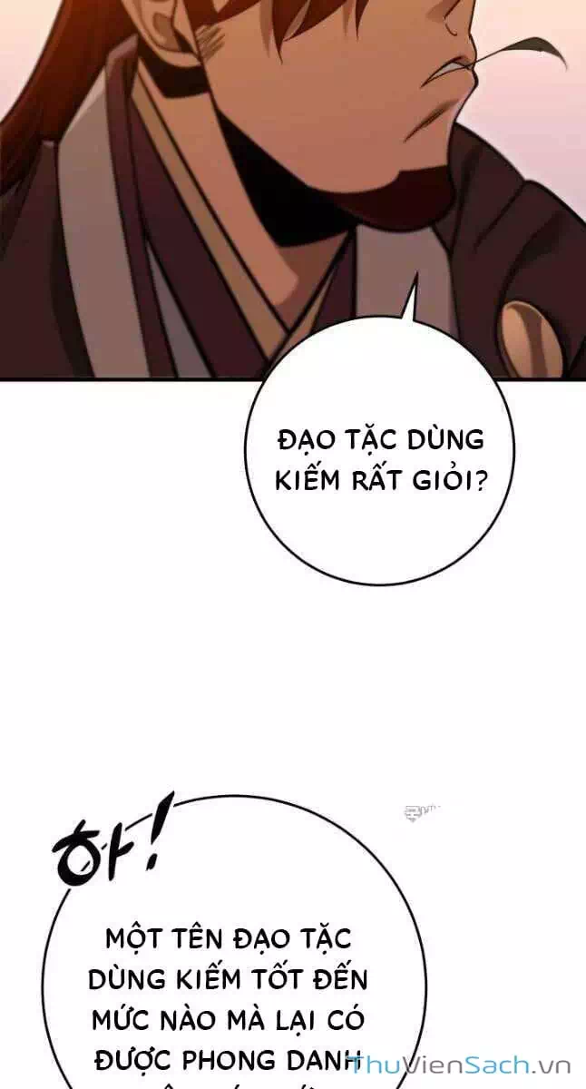 Truyện Tranh Cửu Thiên Kiếm Pháp trang 4