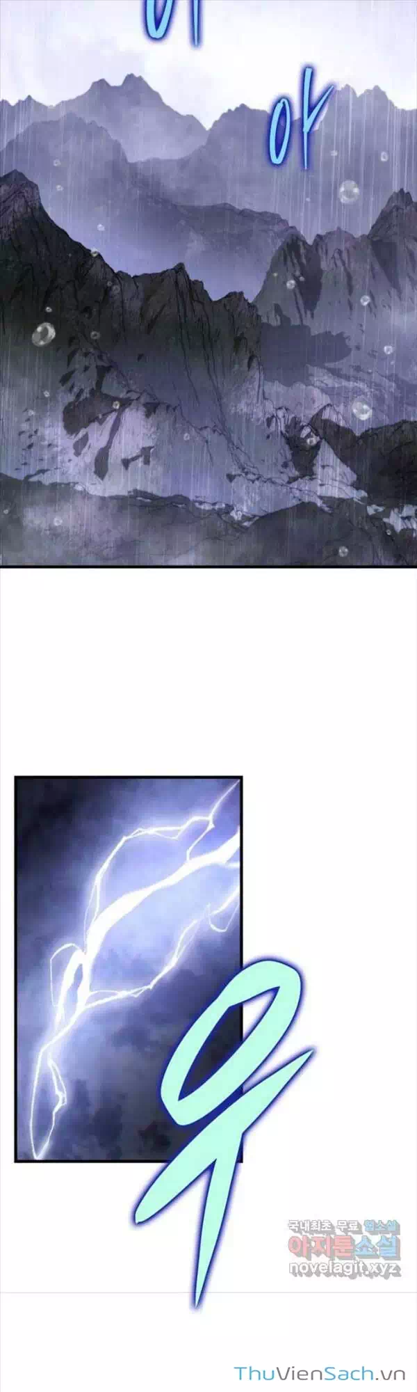 Truyện Tranh Cửu Thiên Kiếm Pháp trang 4