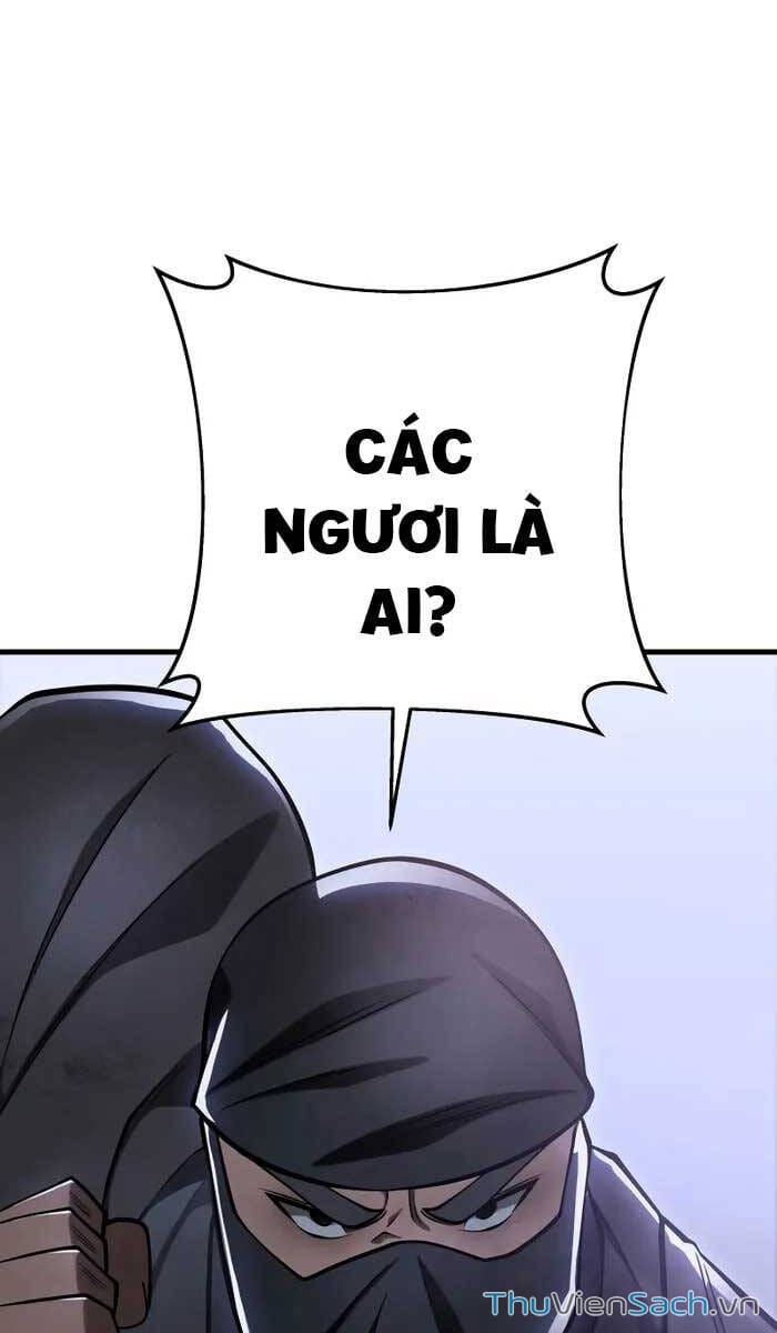 Truyện Tranh Cửu Thiên Kiếp Pháp trang 4