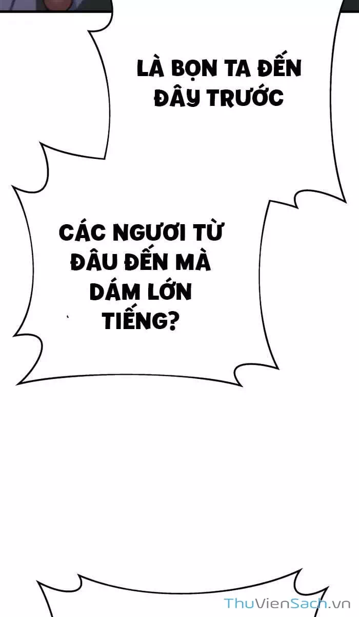 Truyện Tranh Cửu Thiên Kiếm Pháp trang 4