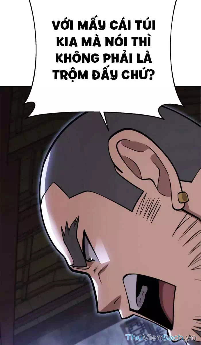 Truyện Tranh Cửu Thiên Kiếm Pháp trang 4