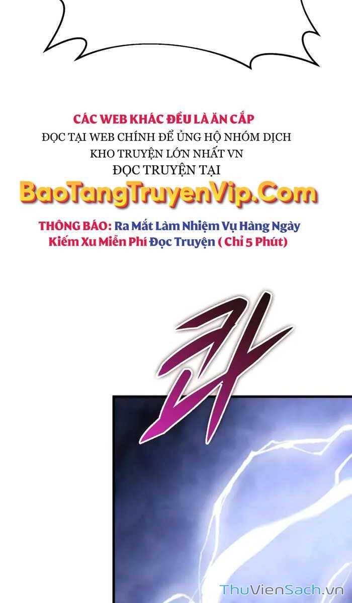 Truyện Tranh Cửu Thiên Kiếp Pháp trang 4