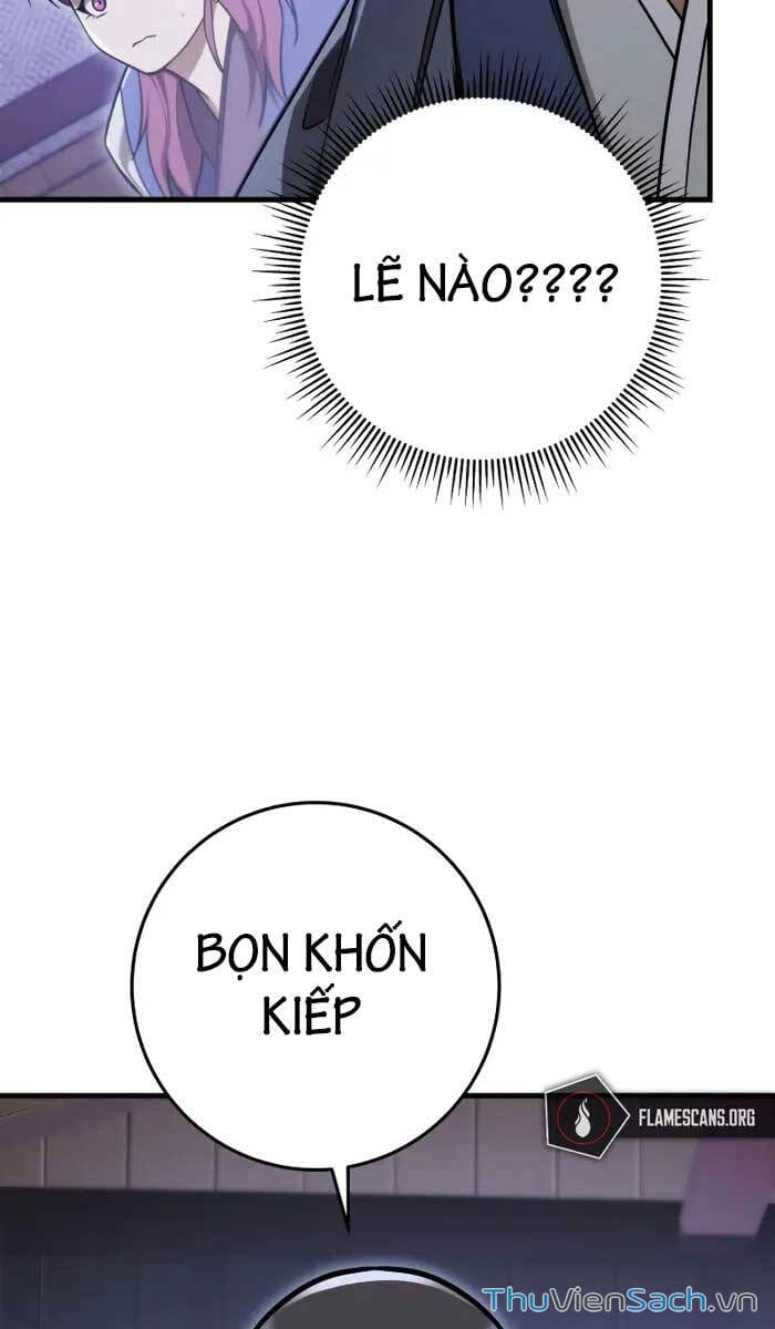 Truyện Tranh Cửu Thiên Kiếp Pháp trang 4