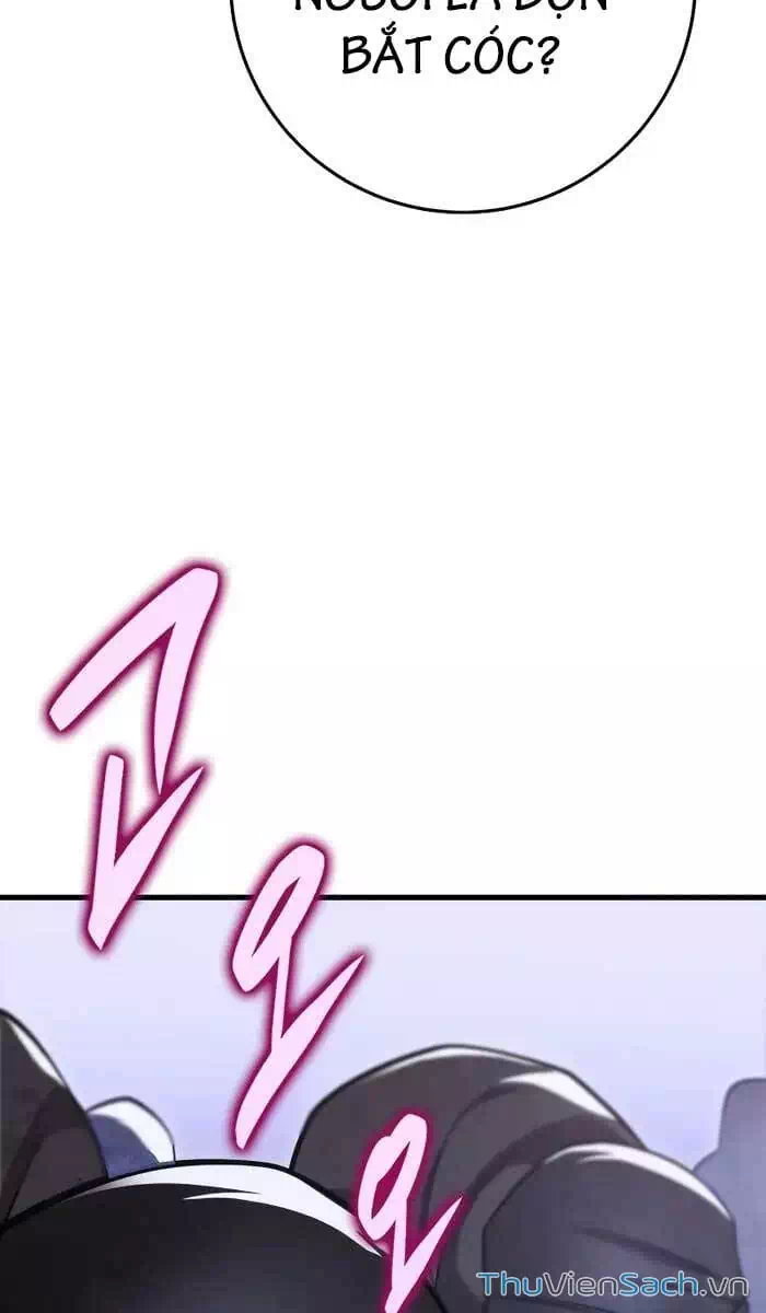 Truyện Tranh Cửu Thiên Kiếm Pháp trang 4