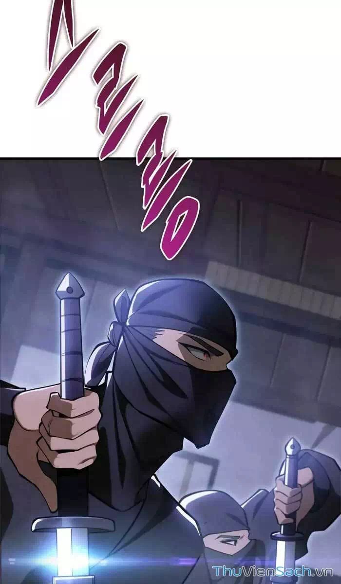 Truyện Tranh Cửu Thiên Kiếm Pháp trang 4