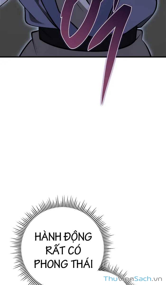 Truyện Tranh Cửu Thiên Kiếp Pháp trang 4