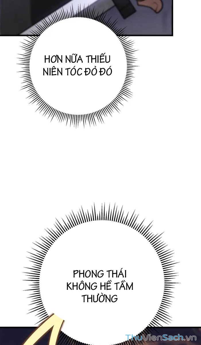 Truyện Tranh Cửu Thiên Kiếp Pháp trang 4